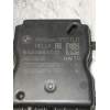 Recambio de modulo electronico para bmw x1/ix1 u11 x1 sdrive 18i referencia OEM IAM 16145A88E6701 C1775B5EB68191 2023