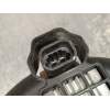 Recambio de alternador para opel astra j lim. sportive referencia OEM IAM 13581885  