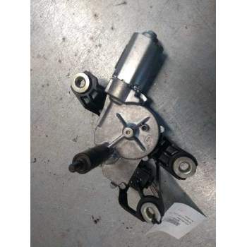 MOTOR LIMPIA TRASERO 0390201207 5K6955711B 