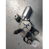 Recambio de motor limpia trasero para volkswagen golf vi (5k1) 1.4 16v tsi referencia OEM IAM 0390201207 5K6955711B 