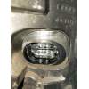 Recambio de piloto trasero derecho para audi a4 b6 (8e2) 1.9 tdi referencia OEM IAM   2001