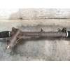 Recambio de cremallera direccion para skoda superb (3u4) collection referencia OEM IAM 3B1422072C 7853974375 7852501580