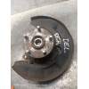 Recambio de mangueta delantera derecha para subaru tribeca b9 classic referencia OEM IAM   