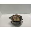 Recambio de alternador para alfa romeo 155 2.0 td (i/e) referencia OEM IAM 0120469939  BOSCH 90A