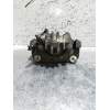 Recambio de pinza freno delantera izquierda para citroën c5 berlina millenium referencia OEM IAM 9663000180 16HDI 2008