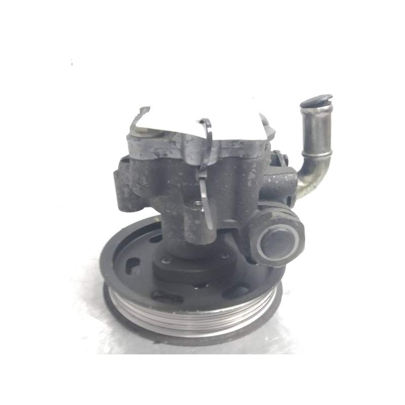 Recambio de bomba direccion para volkswagen polo berlina (6n2) 1.9 diesel referencia OEM IAM   
