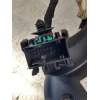 Recambio de cuadro cuentarevoluciones para mini mini (r56) cooper s referencia OEM IAM 917873901 BM0505021 2006