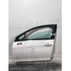 Recambio de puerta delantera izquierda para citroën c5 berlina seduction referencia OEM IAM  4P 2008