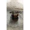 Recambio de bomba direccion para toyota camry (v10) 2.2 gl referencia OEM IAM   