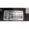 Recambio de conmutador de arranque para renault megane iii berlina 5 p dynamique referencia OEM IAM 285909828R A2C53185186 2012