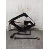 Recambio de gato para peugeot 406 (8b) 2.0 hdi 110 referencia OEM IAM   1999