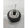 Recambio de servofreno para seat toledo (kg3) style referencia OEM IAM 6C1614105G  