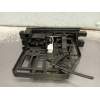 Recambio de mando calefaccion / aire acondicionado para nissan vanette cargo vanette cargo combi - 5 referencia OEM IAM   
