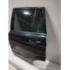 Recambio de puerta trasera izquierda para ssangyong kyron 270 xdi limited 4wd referencia OEM IAM   