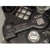 Recambio de alternador para opel astra j lim. sportive referencia OEM IAM 13581885  
