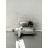 Recambio de motor arranque para seat ibiza iv (6j5, 6p1) 1.6 referencia OEM IAM 02T911023S  