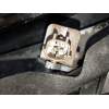 Recambio de faro derecho para audi a4 b8 (8k2) 2.0 tdi referencia OEM IAM 8K0805608R 2002838R 2008