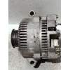 Recambio de alternador para ford mondeo berlina/familiar (fd) referencia OEM IAM ALT1808  