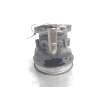 Recambio de bomba direccion para volkswagen polo berlina (6n2) 1.9 diesel referencia OEM IAM   