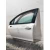 Recambio de puerta delantera izquierda para citroën c5 berlina seduction referencia OEM IAM  4P 2008