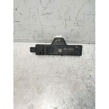 MODULO ELECTRONICO 6520 5A1D0B101 023AA03700 2023