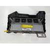 Recambio de kit airbag para toyota avensis cross sport (t27) advance referencia OEM IAM   