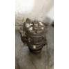 Recambio de compresor aire acondicionado para bmw serie 3 coupe (e46) 320 ci referencia OEM IAM 4472208027  