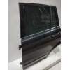 Recambio de puerta trasera izquierda para ssangyong kyron 270 xdi limited 4wd referencia OEM IAM   
