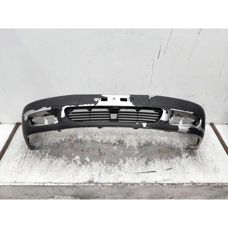 Recambio de paragolpes delantero para toyota corolla (_e11_) 1.9 d (wze110_) referencia OEM IAM   