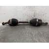 Recambio de transmision delantera izquierda para ford mondeo i (gbp) 1.8 td referencia OEM IAM  18TD 1993