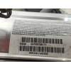 Recambio de kit airbag para bmw serie 5 berlina (e60) 520d referencia OEM IAM   