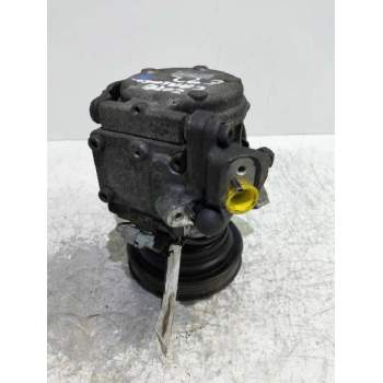 COMPRESOR AIRE ACONDICIONADO 4472000086 10PA15L 