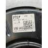 Recambio de servofreno para seat toledo (kg3) style referencia OEM IAM 6C1614105G  