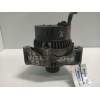 Recambio de alternador para alfa romeo 155 2.5 td referencia OEM IAM 0123345004  BOSCH 80A
