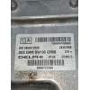 Recambio de centralita motor uce para peugeot 5008 (0u_, 0e_) 2.0 hdi 150 / bluehdi 150 referencia OEM IAM 9666912580 9806127380