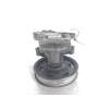 Recambio de bomba direccion para volkswagen polo berlina (6n2) 1.9 diesel referencia OEM IAM   