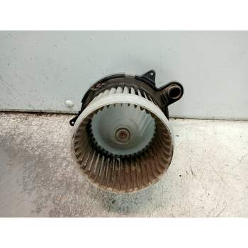 MOTOR CALEFACCION 