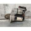 Recambio de motor arranque para opel astra j lim. sportive referencia OEM IAM 0001107522 55578921 