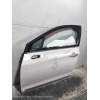 Recambio de puerta delantera izquierda para citroën c5 berlina seduction referencia OEM IAM  4P 2008
