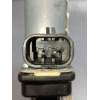 Recambio de elevalunas delantero izquierdo para fiat 500 (312_) 1.2 (312axa1a) referencia OEM IAM 0319000M10460X 3P 2007