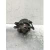 Recambio de faro antiniebla derecho para audi a4 b6 (8e2) 1.9 tdi referencia OEM IAM   2001