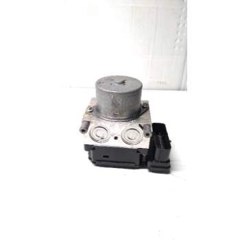 ABS 678568102 15803014U 2006