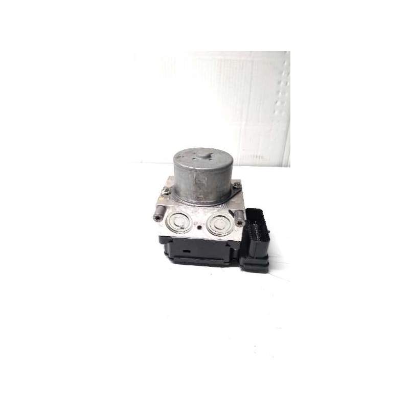 Recambio de abs para bmw mini (r56) one referencia OEM IAM 678568102 15803014U 2006