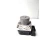 Recambio de abs para bmw mini (r56) one referencia OEM IAM 678568102 15803014U 2006