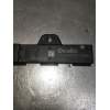 Recambio de modulo electronico para bmw x1/ix1 u11 x1 sdrive 18i referencia OEM IAM 6520 5A1D0B101 023AA03700 2023