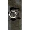 Recambio de caja mariposa para skoda octavia berlina (1u2) 1.8 20v slx referencia OEM IAM 06A133064 40823711015 