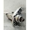 Recambio de motor arranque para seat ibiza iv (6j5, 6p1) 1.6 referencia OEM IAM 02T911023S  