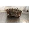 Recambio de pinza freno delantera derecha para toyota camry (v10) 2.2 gl referencia OEM IAM   