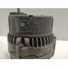 Recambio de alternador para alfa romeo 155 2.5 td referencia OEM IAM 0123345004  BOSCH 80A