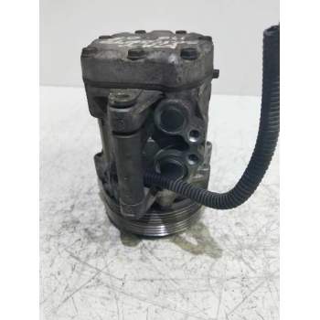 COMPRESOR AIRE ACONDICIONADO SD7B107183 7183 